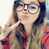 jessu82